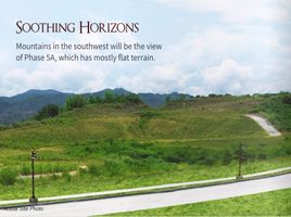  Terreno (Parcela) en venta en Cebu City, Central Visayas, Cebu City, Cebu, Central Visayas, Filipinas