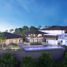  Terreno (Parcela) en venta en Cebu City, Central Visayas, Cebu City, Cebu, Central Visayas, Filipinas
