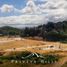  Terreno (Parcela) en venta en Cebu City, Central Visayas, Cebu City, Cebu, Central Visayas, Filipinas