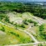  Terreno (Parcela) en venta en Cebu City, Central Visayas, Cebu City, Cebu, Central Visayas, Filipinas
