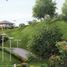  Terreno (Parcela) en venta en Cebu City, Central Visayas, Cebu City, Cebu, Central Visayas, Filipinas