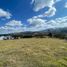  Land for sale in Loja, Loja, Loja, Loja, Loja