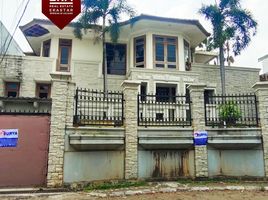  Vila for sale in Cilandak Town Square, Cilandak, Cilandak