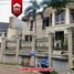  Vila for sale in Cilandak Town Square, Cilandak, Cilandak