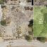 Terrain à vendre à La Paz, Baja California Sur, La Paz