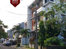  Casa en venta en Pulo Gadung, Jakarta, Pulo Gadung, Jakarta Timur