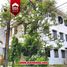  Casa en venta en Pulo Gadung, Jakarta, Pulo Gadung, Jakarta Timur