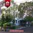  Casa en venta en Pulo Gadung, Jakarta, Pulo Gadung, Jakarta Timur