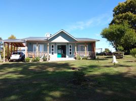  Terreno (Parcela) en venta en Chile, Entre Lagos, Osorno, Los Lagos, Chile