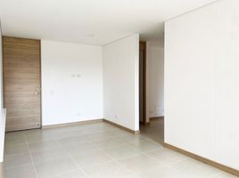 3 Habitación Apartamento en alquiler en Antioquia, Rionegro, Antioquia