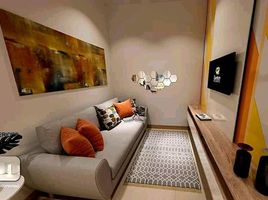  Wohnung zu vermieten im Quantum Residences, Pasay City