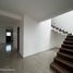 Maison 3 chambre à vendre à Queretaro, Queretaro, Queretaro, Queretaro