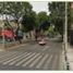  Land for sale in Azcapotzalco, Mexico City, Azcapotzalco