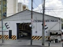  Land for sale in Azcapotzalco, Mexico City, Azcapotzalco