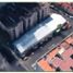  Land for sale in Azcapotzalco, Mexico City, Azcapotzalco