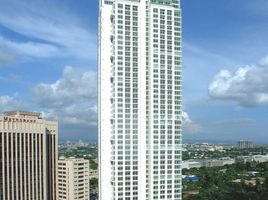 3 Schlafzimmer Wohnung zu verkaufen in Southern District, Metro Manila, Makati City, Southern District