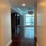 3 Bedroom Condo for rent in Southern District, Metro Manila, Makati City, Southern District