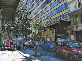 2 Habitación Apartamento en venta en Chile, Santiago, Santiago, Santiago, Chile