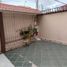 4 Bedroom Villa for sale in Calderón Park, Cuenca, Cuenca, Cuenca