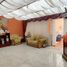 4 Bedroom House for sale in Cathedral of the Immaculate Conception, Cuenca, Cuenca, Cuenca