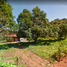  Land for sale in Manolo Fortich, Bukidnon, Manolo Fortich