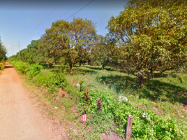  Land for sale in Manolo Fortich, Bukidnon, Manolo Fortich