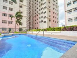 2 chambre Appartement à louer à , San Juan City