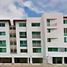 3 Bedroom Apartment for rent in Leon Guanajuato, Leon