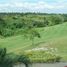 2 Bedroom House for sale in Silang, Calabarzon, Silang