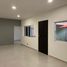 Maison 3 chambre à vendre à Cuernavaca, Morelos, Cuernavaca