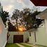 Maison 3 chambre à vendre à Cuernavaca, Morelos, Cuernavaca