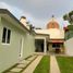 Maison 3 chambre à vendre à Cuernavaca, Morelos, Cuernavaca