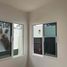 Maison 3 chambre à vendre à Cuernavaca, Morelos, Cuernavaca