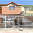 Villa 3 chambre à vendre à Tijuana, Baja California, Tijuana