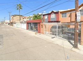 Villa 3 chambre à vendre à Tijuana, Baja California, Tijuana