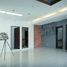  House for sale in Mandaluyong City, Metro Manila, Mandaluyong City