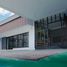  House for sale in Mandaluyong City, Metro Manila, Mandaluyong City