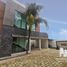 3 Bedroom Condo for sale in Huitzilac, Morelos, Huitzilac