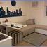 1 Bedroom Condo for sale in Recto LRT-2, Santa Cruz, Santa Cruz