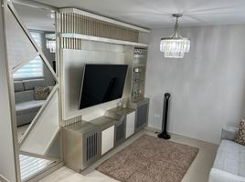 3 Habitación Casa en venta en Atlantico, Barranquilla, Atlantico