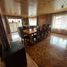 5 Habitación Casa en venta en Los Lagos, Valdivia, Los Lagos