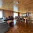 5 Habitación Casa en venta en Los Lagos, Valdivia, Los Lagos