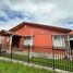 5 Bedroom Villa for sale in Los Lagos, Los Rios, Los Lagos, Valdivia