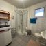 5 Habitación Casa en venta en Los Lagos, Valdivia, Los Lagos