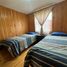5 Habitación Casa en venta en Los Lagos, Valdivia, Los Lagos