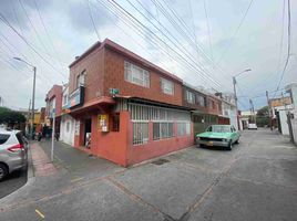 3 Bedroom House for sale in Bogota, Cundinamarca, Bogota