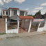 4 Habitación Casa en venta en Poza Rica De Hidalgo, Veracruz, Poza Rica De Hidalgo, Veracruz