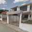 4 Habitación Casa en venta en Poza Rica De Hidalgo, Veracruz, Poza Rica De Hidalgo, Veracruz