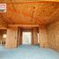 3 Habitación Casa en venta en Melipilla, Santiago, Curacavi, Melipilla