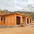 3 Schlafzimmer Haus zu verkaufen in Curacavi, Santiago, Curacavi, Melipilla